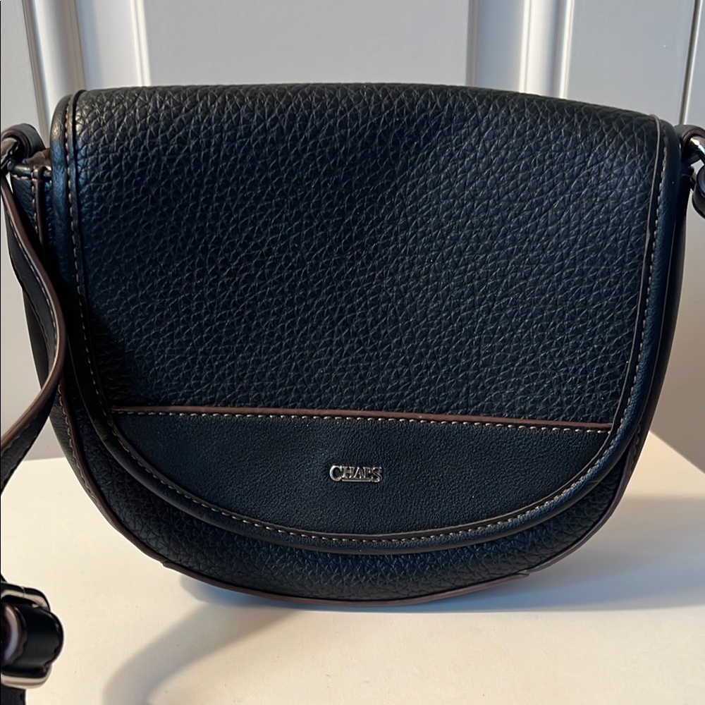 Chaps Purse